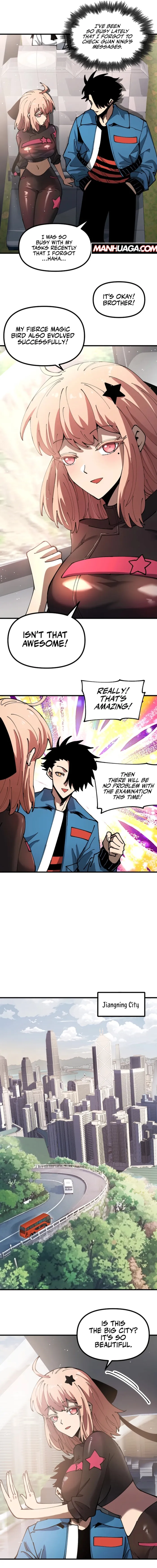 Page 5 of Chapter 16