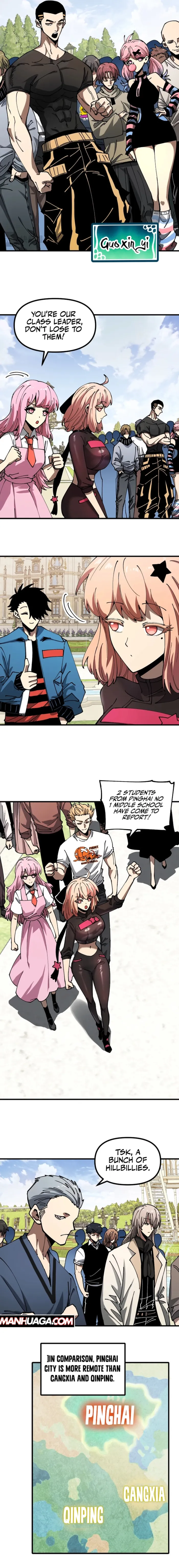 Page 8 of Chapter 16