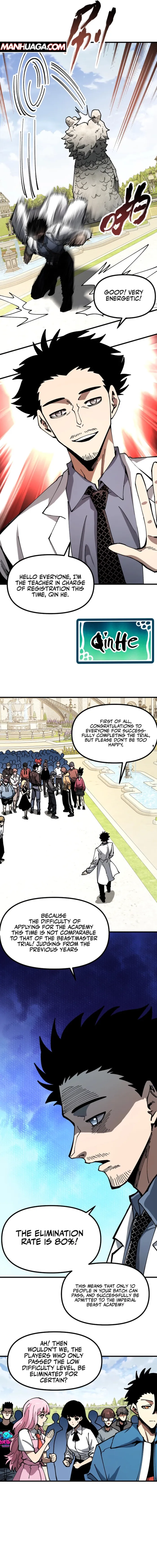 Page 9 of Chapter 16