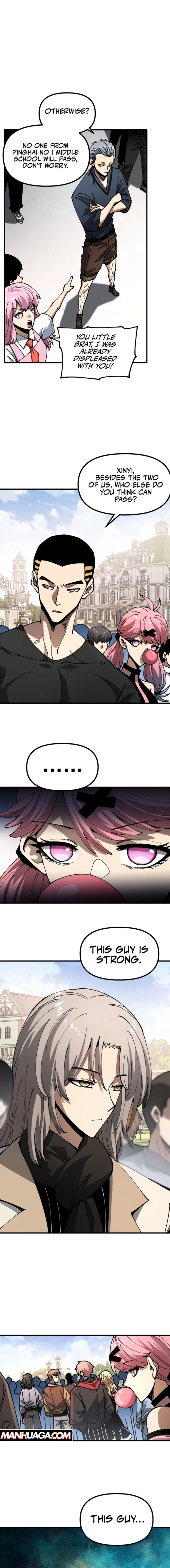 Page 10 of Chapter 16