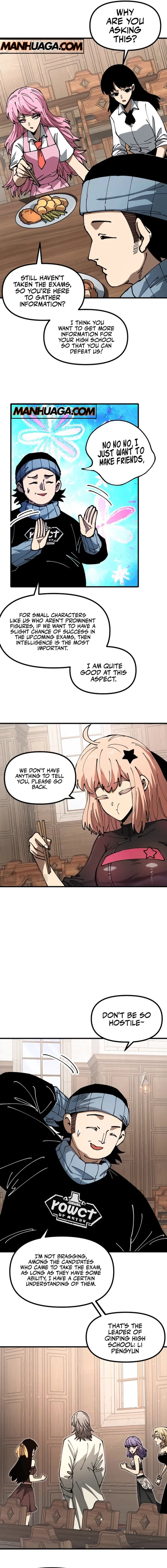 Page 5 of Chapter 17