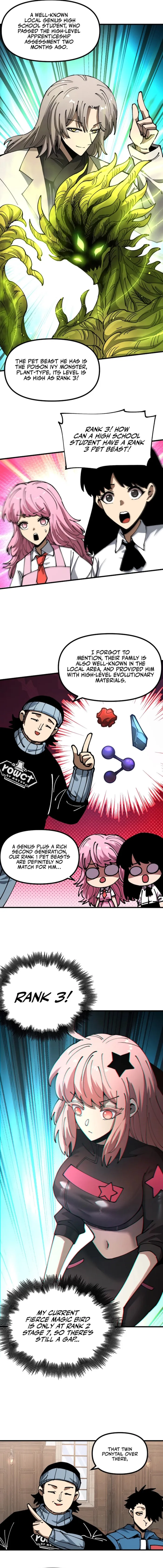 Page 6 of Chapter 17