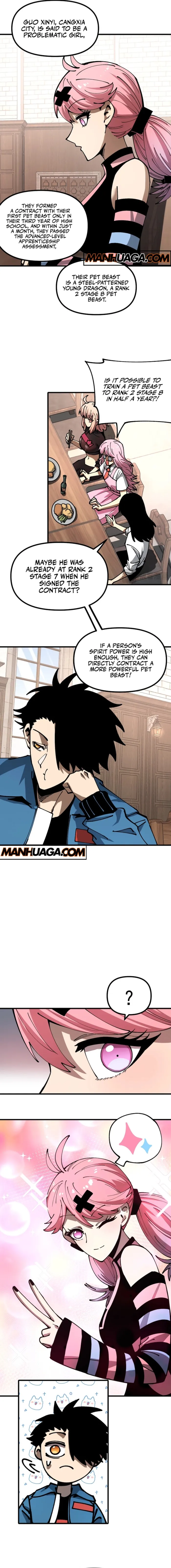 Page 7 of Chapter 17