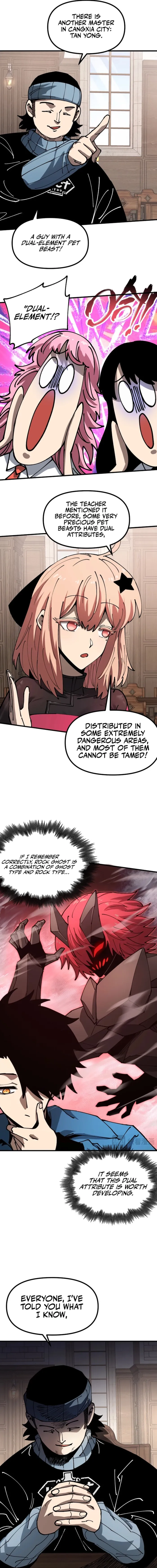 Page 8 of Chapter 17