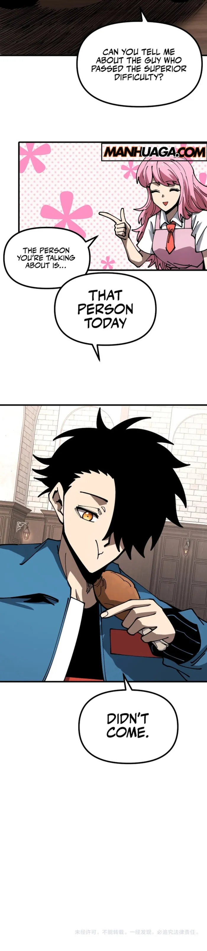Page 9 of Chapter 17