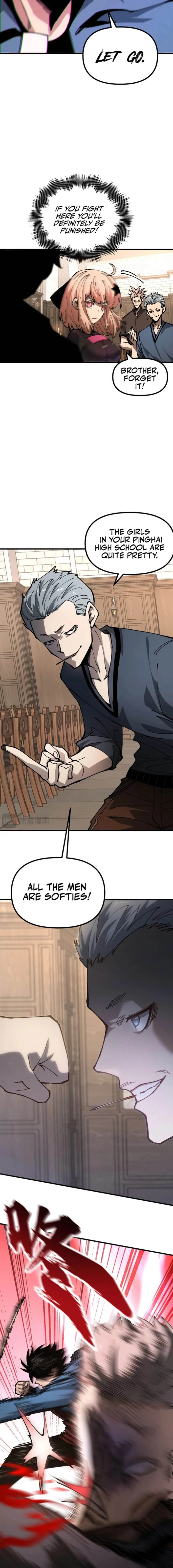 Page 5 of Chapter 18