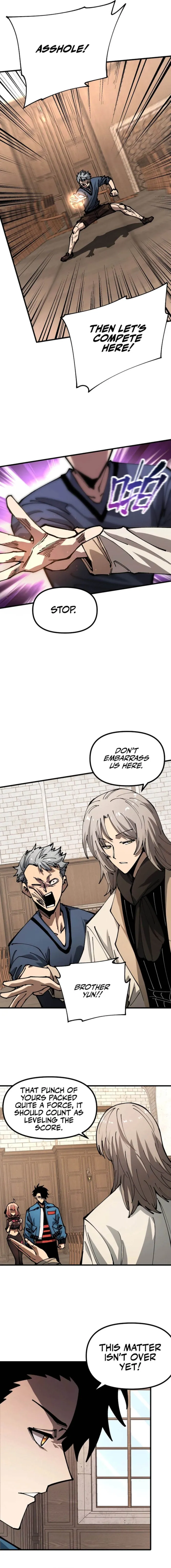 Page 7 of Chapter 18