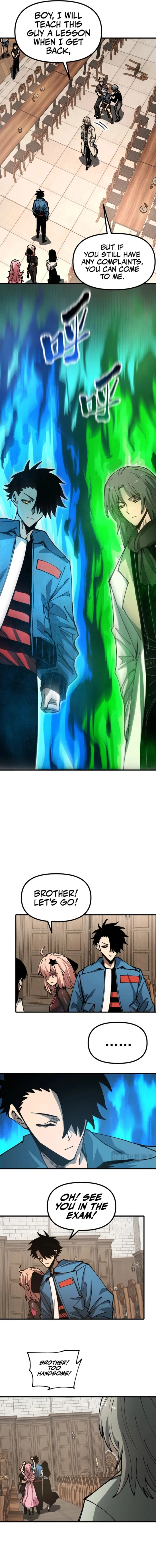 Page 8 of Chapter 18