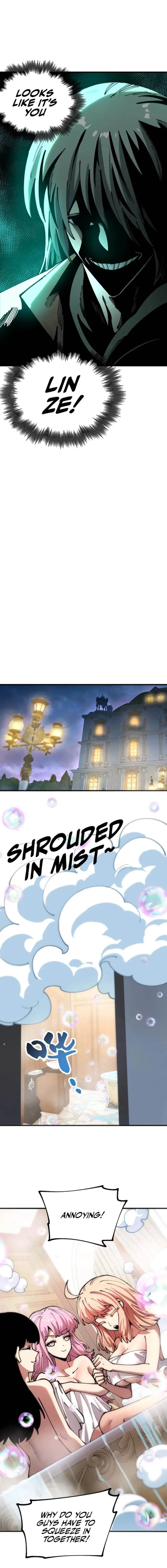 Page 9 of Chapter 18