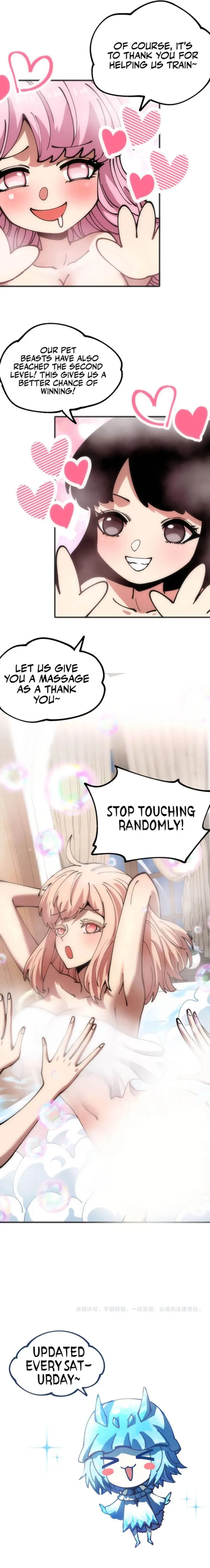 Page 10 of Chapter 18