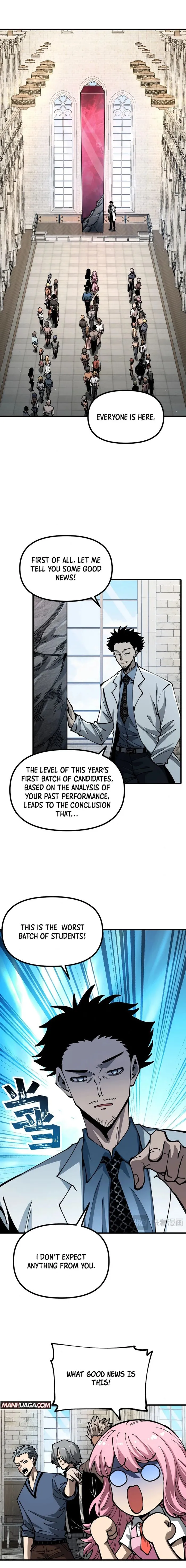 Page 1 of Chapter 19