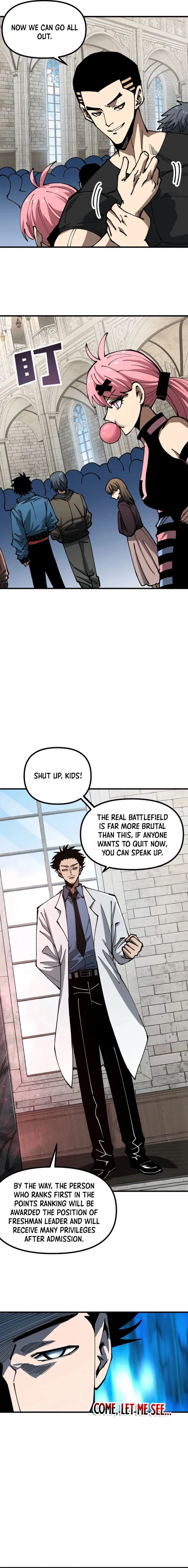 Page 5 of Chapter 19