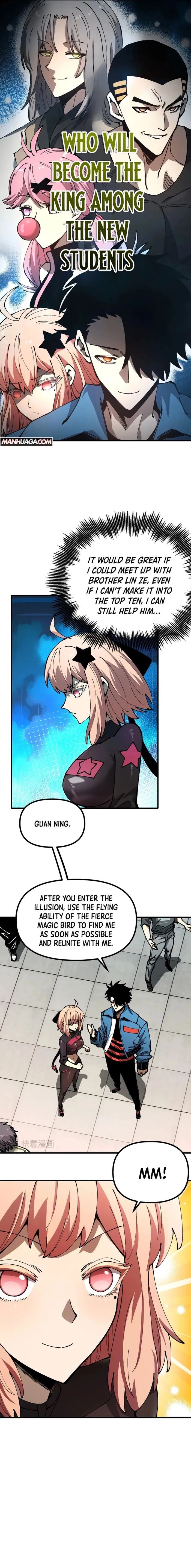 Page 6 of Chapter 19