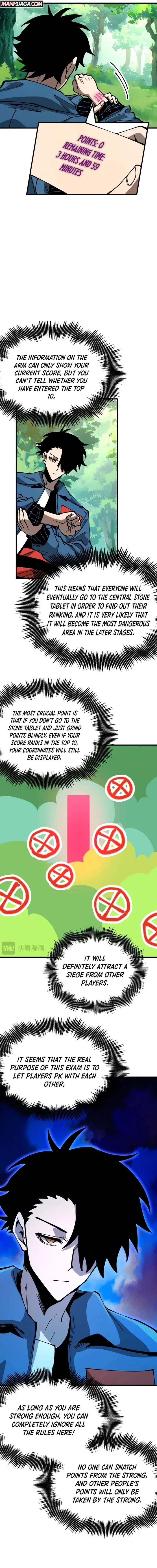 Page 8 of Chapter 19
