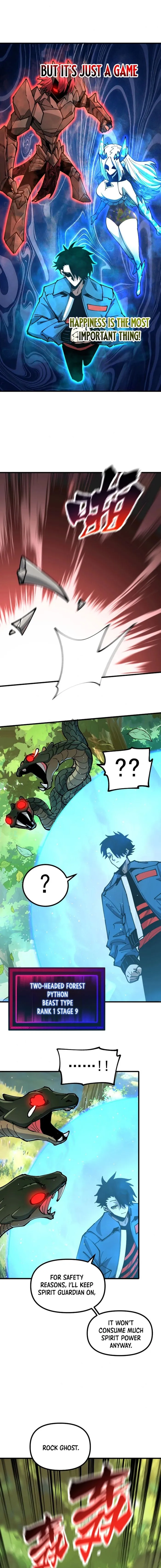 Page 9 of Chapter 19