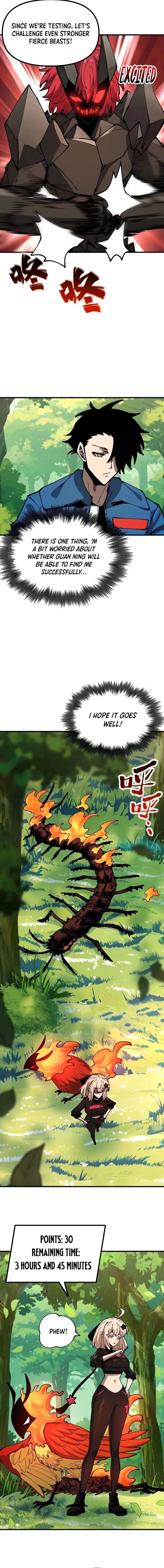 Page 11 of Chapter 19