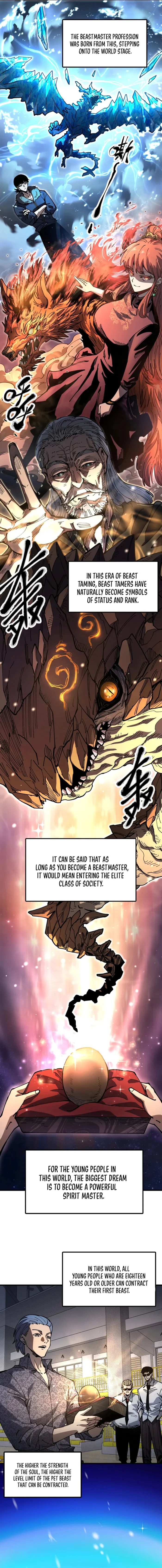 Page 4 of Chapter 1