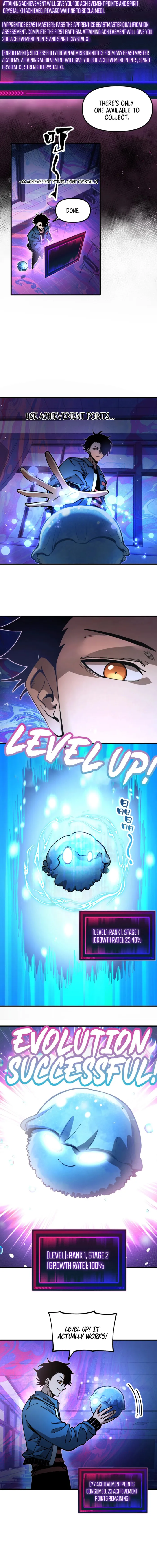 Page 9 of Chapter 1