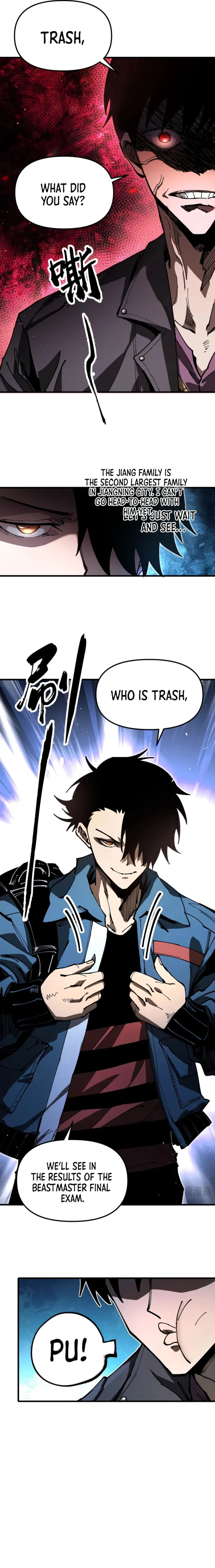 Page 11 of Chapter 1