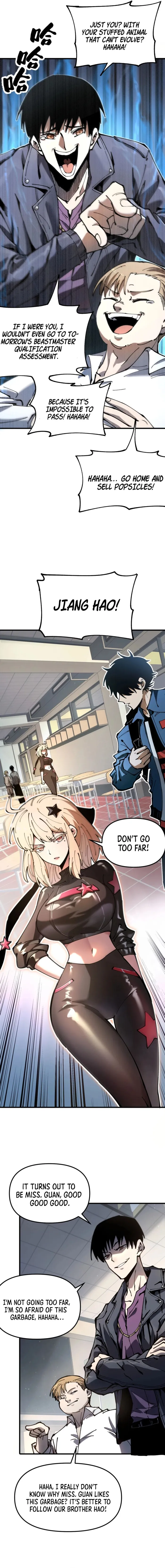 Page 12 of Chapter 1