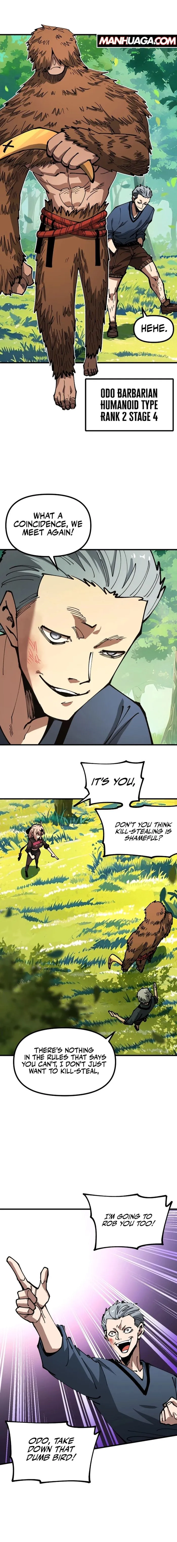 Page 5 of Chapter 20