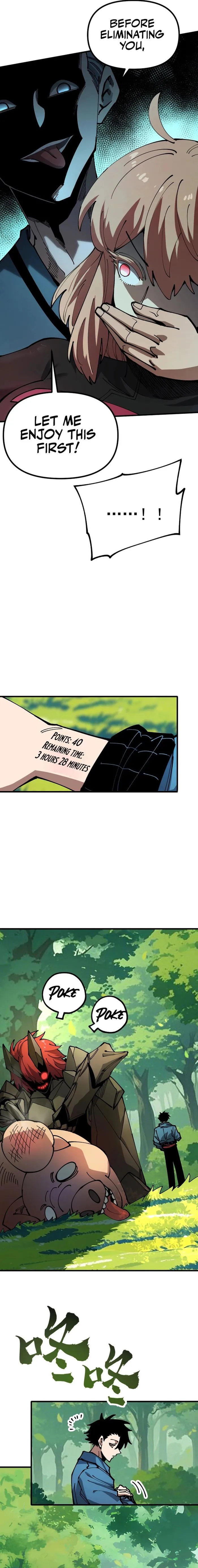 Page 8 of Chapter 20