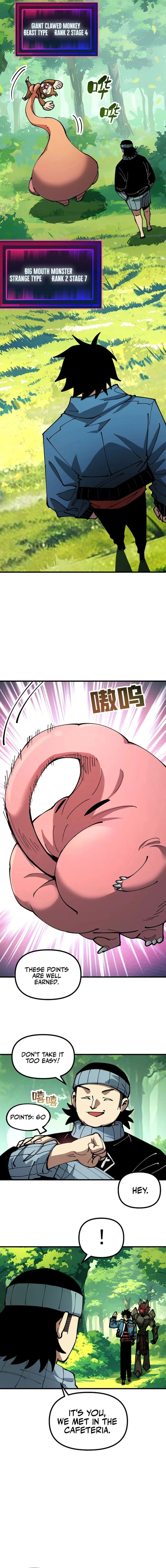 Page 9 of Chapter 20