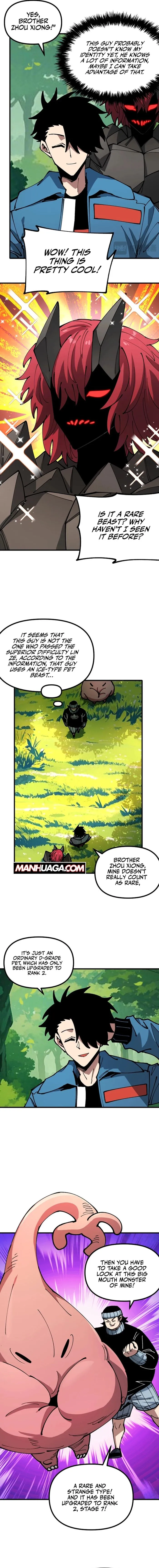 Page 10 of Chapter 20