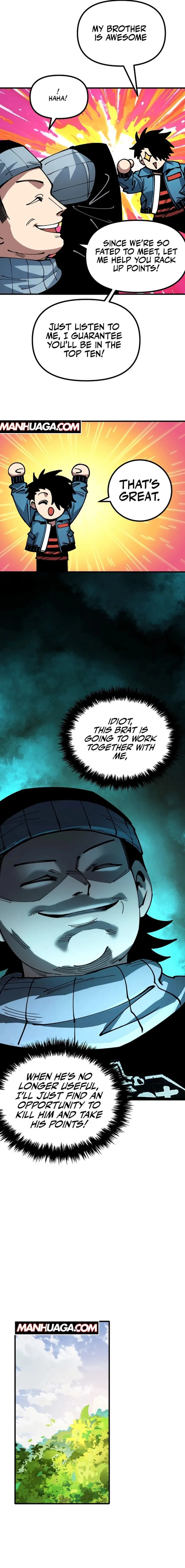 Page 11 of Chapter 20