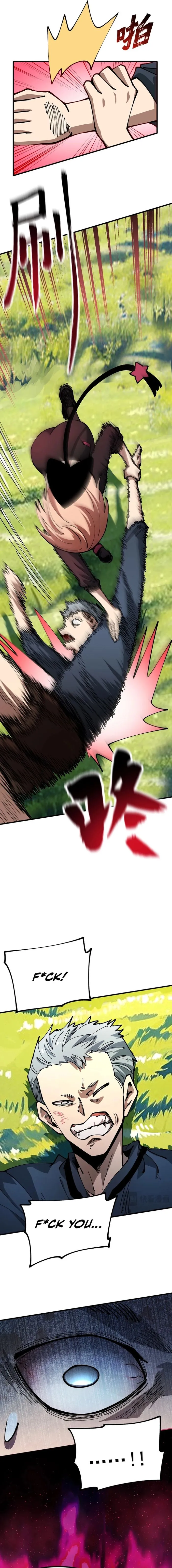 Page 12 of Chapter 20