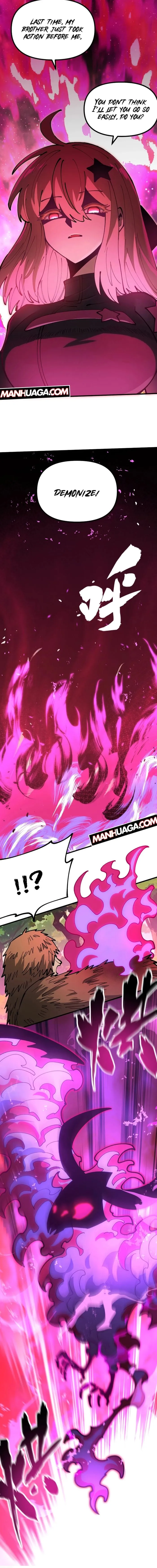 Page 13 of Chapter 20