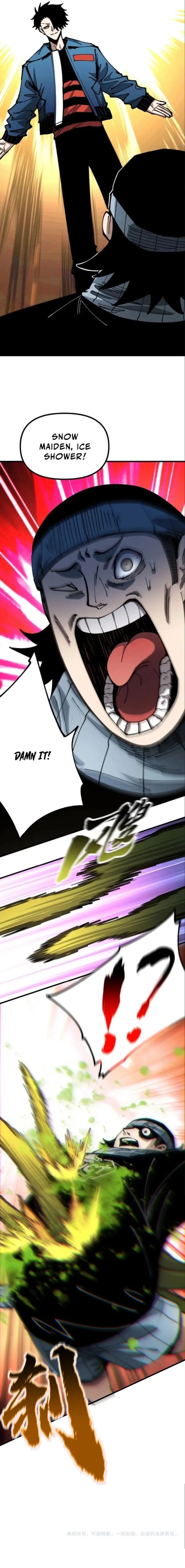 Page 7 of Chapter 24