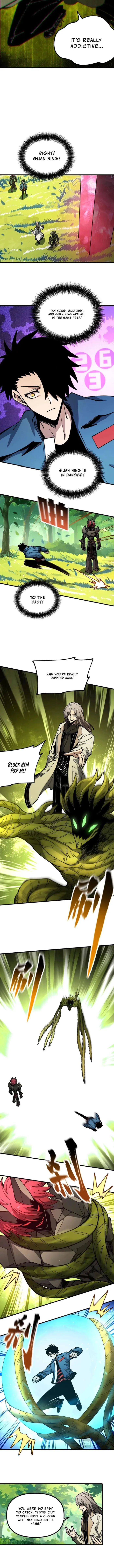 Page 3 of Chapter 25