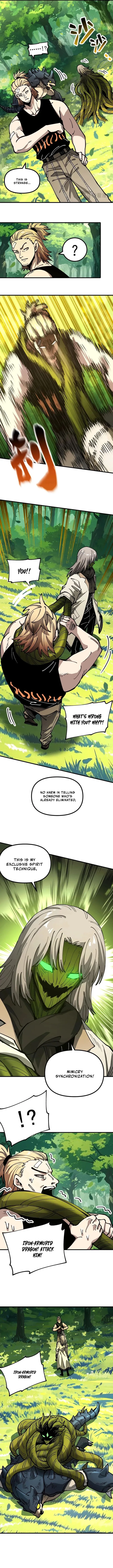 Page 7 of Chapter 25
