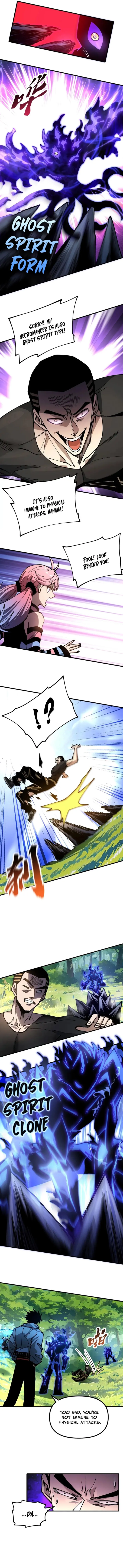 Page 7 of Chapter 26