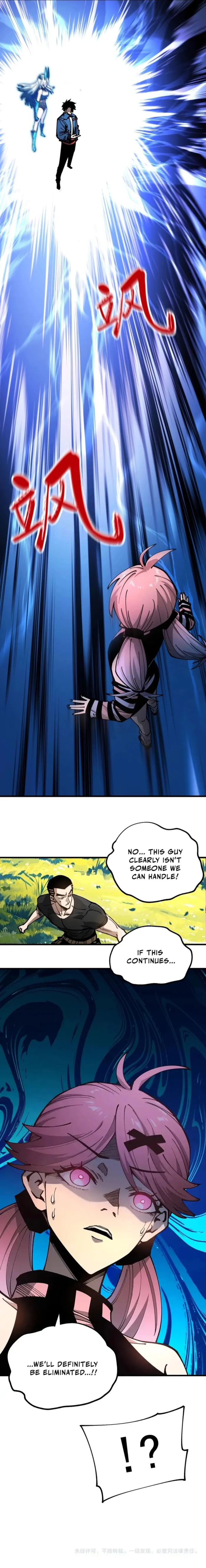 Page 9 of Chapter 26
