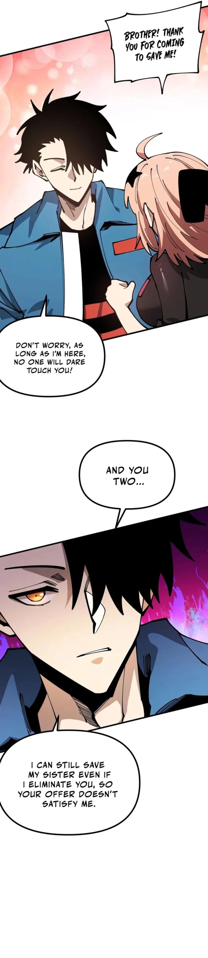 Page 3 of Chapter 27