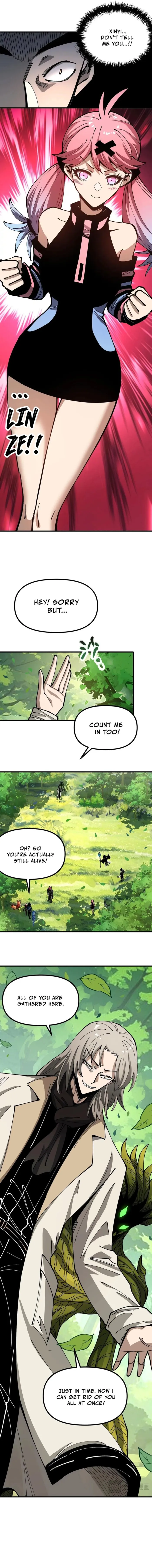 Page 5 of Chapter 27
