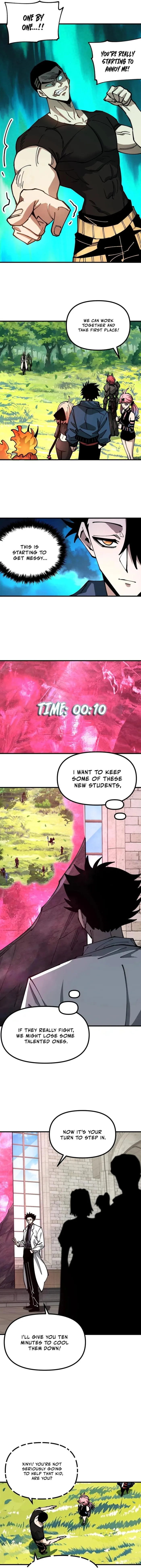 Page 6 of Chapter 27