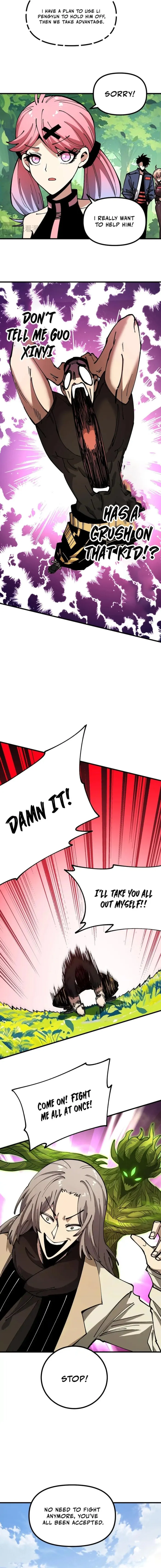Page 7 of Chapter 27