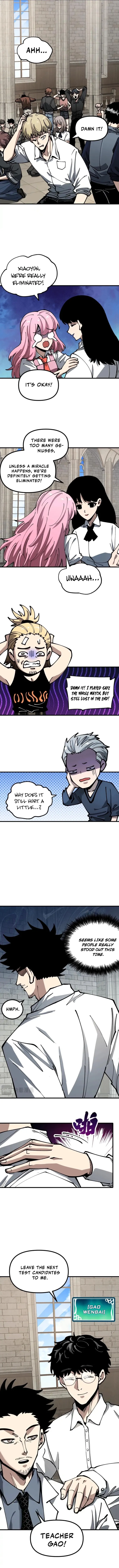 Page 5 of Chapter 28