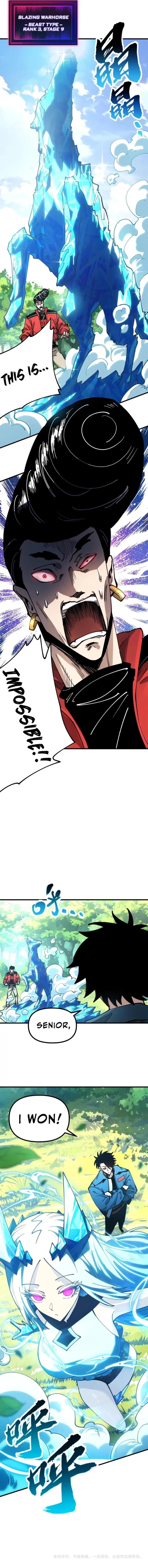 Page 9 of Chapter 28