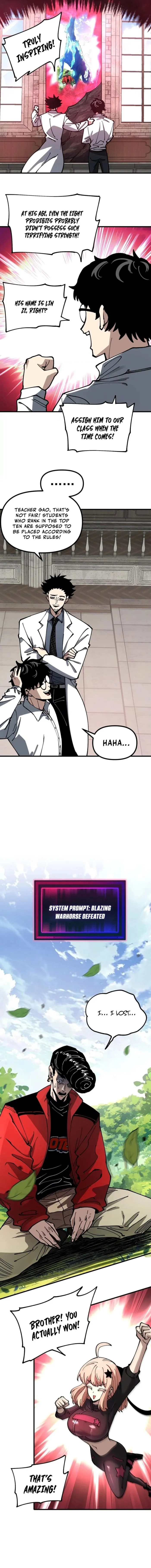 Page 2 of Chapter 29