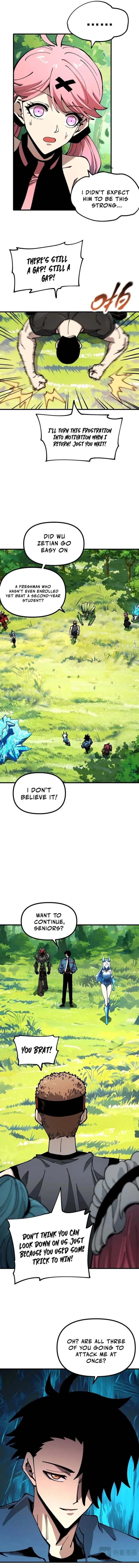 Page 3 of Chapter 29