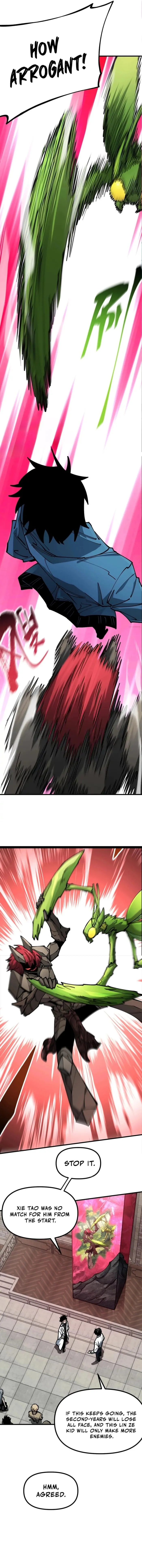 Page 4 of Chapter 29