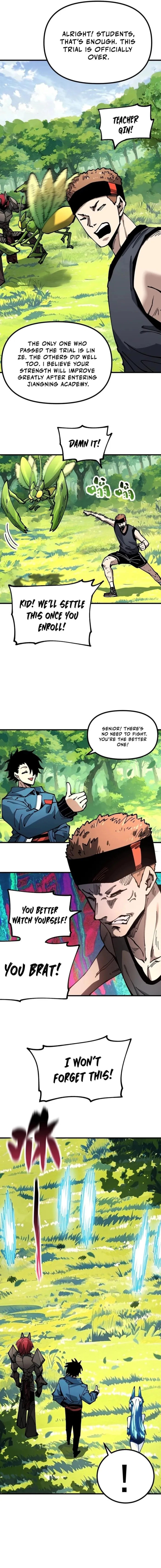 Page 5 of Chapter 29