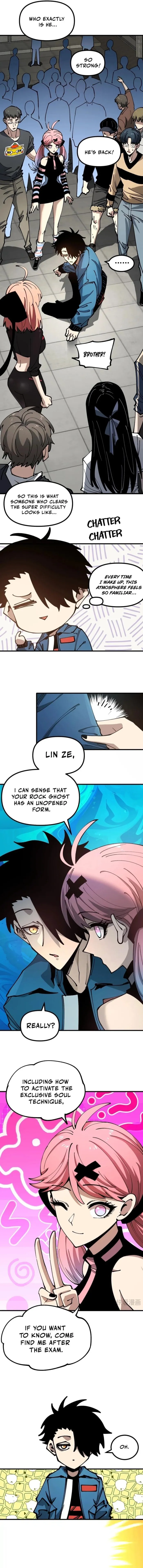 Page 7 of Chapter 29