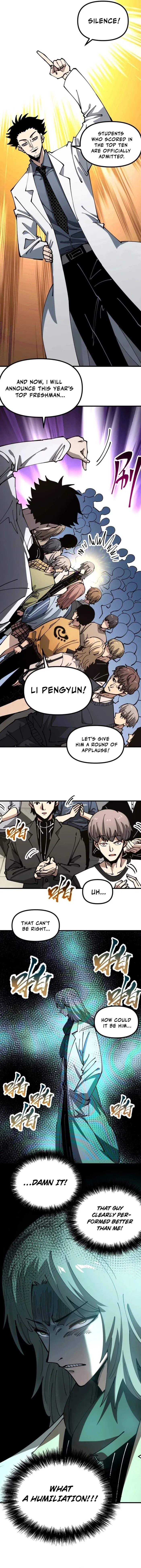 Page 8 of Chapter 29