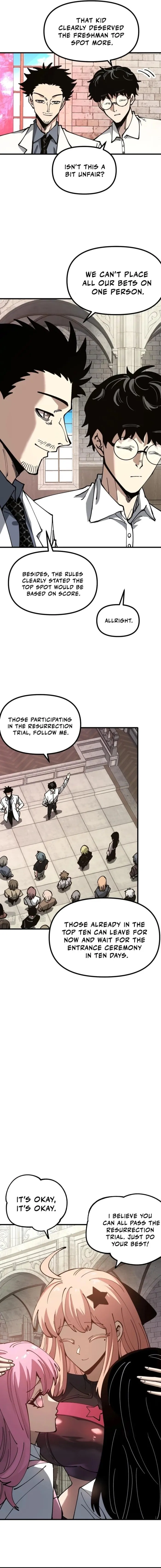 Page 9 of Chapter 29