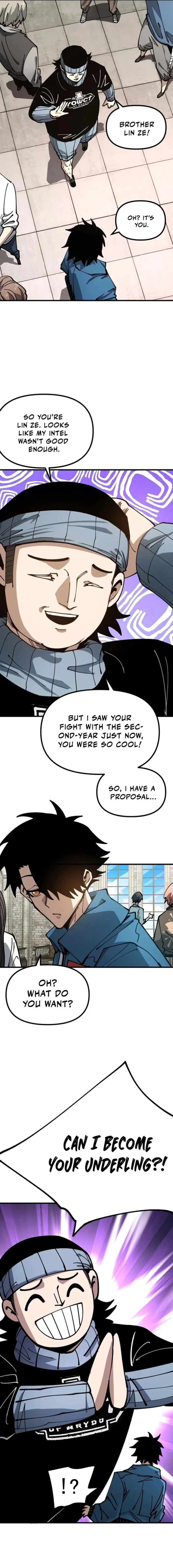 Page 10 of Chapter 29